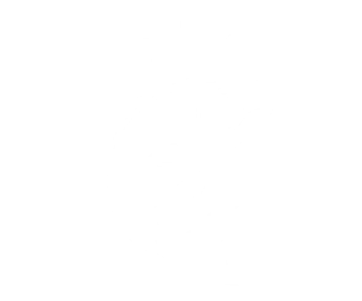 AngelChamp Logo